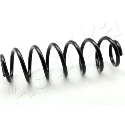 spyruoklė
                                ASHIKA                                                ZCA7150A, ASHIKA, ZCA7150A, 