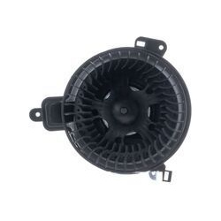 vidaus pūtiklis BEHR
                                MAHLE                                                AB 344 000S, MAHLE