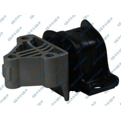 variklio montavimas
                                GSP                                                531690, GSP, 531690, a