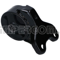 variklio montavimas
ORIGINAL IMPERIUM 70901, O