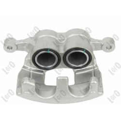 stabdžių apkaba LORO
                                ABAKUS                                                131-05-039, Nenu