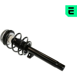 amortizatorius
                                OPTIMAL                                                A-3021L-KIT3, Nenurodyt