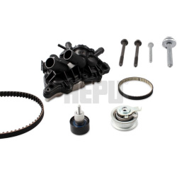 HEPU                                                PK06871, HEPU, PK06871, auto detalė