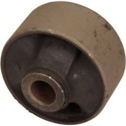 sailentblokas
                                MAXGEAR                                                72-3178, MAXGEAR, 72-317