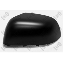 dangtelis, išorinis veidrodėlis LORO
                                ABAKUS                                                