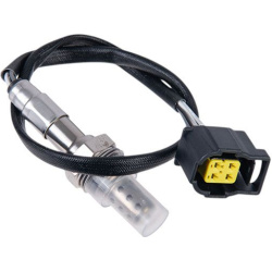 lambda jutiklis
                                STELLOX                                                20-00218-SX, STELLOX, 