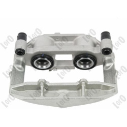 stabdžių apkaba LORO
                                ABAKUS                                                131-04-640, Nenu