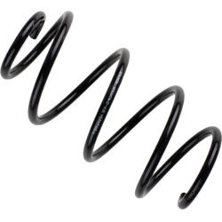 spyruoklė BILSTEIN - B3 OE Replacement
                                                37-240516, BILSTEIN, 37-240516, auto 