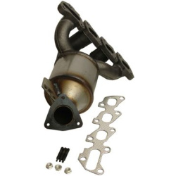 Katalizatoriaus keitiklis
                                MAXGEAR                                                27-6083, MAX