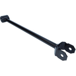 pakabos svirtis
                                MAXGEAR                                                72-6151, MAXGEAR, 72-6