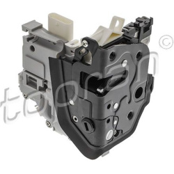 durų užraktas
                                TOPRAN                                623 641, Nenurodytas gamintojas, 623641