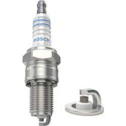 uždegimo žvakė Nikelis
                                BOSCH                                0242235915, BOSCH, 0242235915,