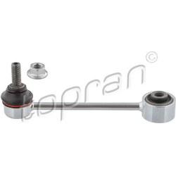 stabilizatoriaus traukė t+
                                TOPRAN                                632 377, Nenurodytas gamint