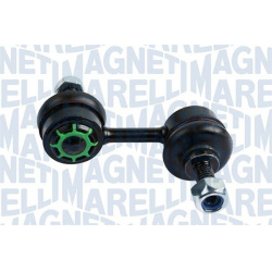 remonto komplektas, stabilizatoriaus pakaba
                                MAGNETI MARELLI                                30