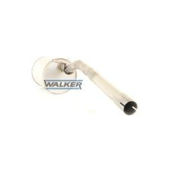 galinis duslintuvas
                                WALKER                                23243, Nenurodytas gamintojas, 2324