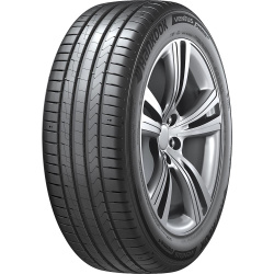 Vasarinės padangos 215/70R16 HANKOOK VENTUS PRIME4 (K135A) 100H R ABB70
                                HANKOOK             