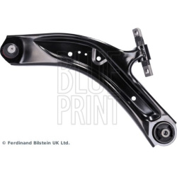 pakabos svirtis
                                BLUE PRINT                                ADBP860091, BLUE PRINT, ADBP860091,