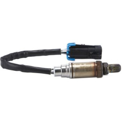 lambda jutiklis
                                BOSCH                                0258005657, BOSCH, 0258005657, auto deta
