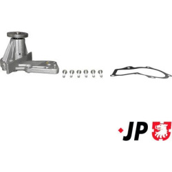 Vandens siurblys, variklio aušinimas JP
                                JP GROUP                                1514102600, 