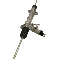 vairo pavara
                                MAXGEAR                                72-2900, MAXGEAR, 72-2900, auto detalė