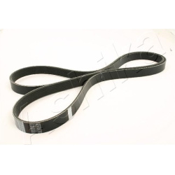 V formos rumbuoti diržai
                                ASHIKA                                                112-6PK1905, 