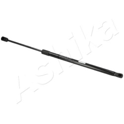 dujinė spyruoklė, bagažinė
                                ASHIKA                                                ZSA07010