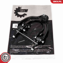 pakabos svirtis
                                ESEN SKV                                                69SKV100, Nenurodytas