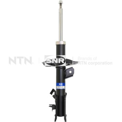 amortizatorius
                                SNR                                                SA66840.20L, SNR, SA6684020