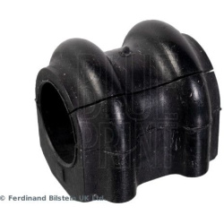 stabilizatoriaus įvorė
                                BLUE PRINT                                                ADBP800366