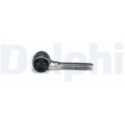 vidinė skersinė vairo trauklė
                                DELPHI                                                TA1504