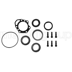 rato guolis
                                METELLI                                                19-2434, METELLI, 19-2434,