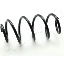 spyruoklė
ASHIKA ZCA3549H, ASHIKA, ZCA3549H,