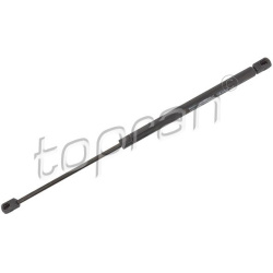 dujinė spyruoklė, bagažinė
                                TOPRAN                                                701 583,