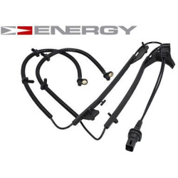 jutiklis, rato greitis
                                ENERGY                                                CA0110T, ENERGY,