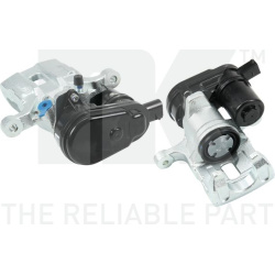 stabdžių apkaba
                                NK                                                2199195, Nenurodytas gami