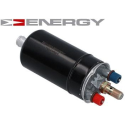 kuro siurblys
                                ENERGY                                                G20038, ENERGY, G20038, a