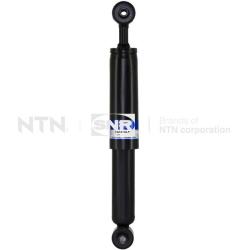 Amortizatorius
                                SNR                                                SA95911.13, SNR, SA9591113,