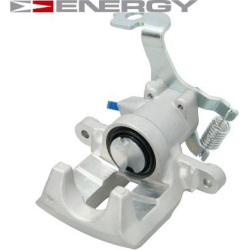 stabdžių apkaba
                                ENERGY                                                ZH0325, ENERGY, ZH032