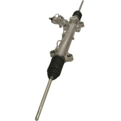vairo pavara
                                MAXGEAR                                                72-2900, MAXGEAR, 72-2900