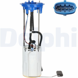 degalų tiekimo blokas
                                DELPHI                                                FG2702-12B1, Nen
