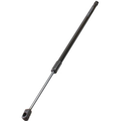 dujinė spyruoklė, bagažinė
                                MAXGEAR                                                12-2620
