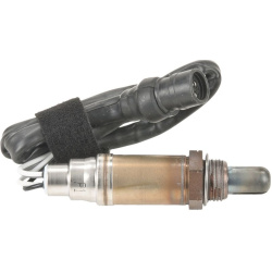 lambda jutiklis
                                BOSCH                                0258003045, BOSCH, 0258003045, auto deta