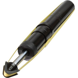 amortizatorius
                                MAXGEAR                                11-1373, MAXGEAR, 11-1373, auto detalė