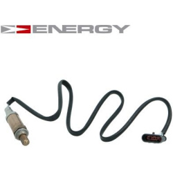 lambda jutiklis
                                ENERGY                                                GOS-4005E, ENERGY, GOS-