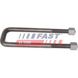 lingės spaustukas
                                FAST                                FT13345, FAST, FT13345, auto detalė