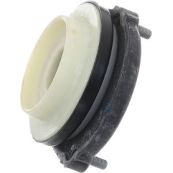 pakabos statramsčio atraminis guolis
                                SKF                                VKDC35243, SKF, VKDC