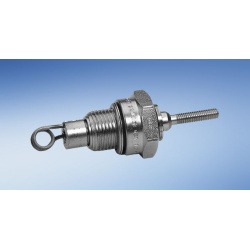 kaitinimo žvakė
                                BOSCH                                0250002001, BOSCH, 0250002001, auto de