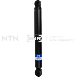 amortizatorius
                                SNR                                SA95411.16, SNR, SA95411.16, auto detalė