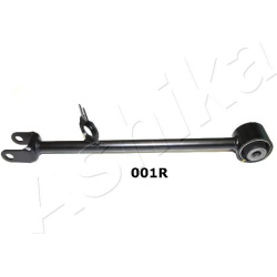pakabos svirtis
                                ASHIKA                                                71-00-001R, ASHIKA, 71-