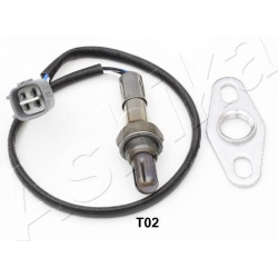 lambda jutiklis
                                ASHIKA                                                43-T02, ASHIKA, 43-T02,